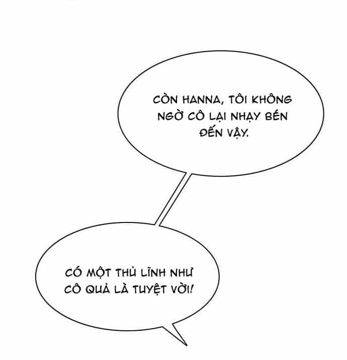 Zero Game - Chương 137 - ảnh 91