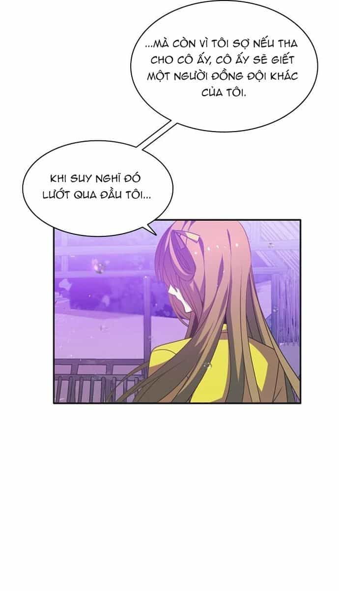 Zero Game - Chương 139 - ảnh 28