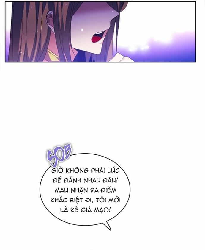 Zero Game - Chương 139 - ảnh 3