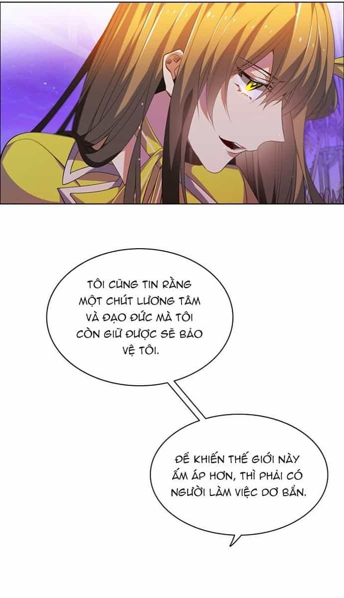 Zero Game - Chương 139 - ảnh 36