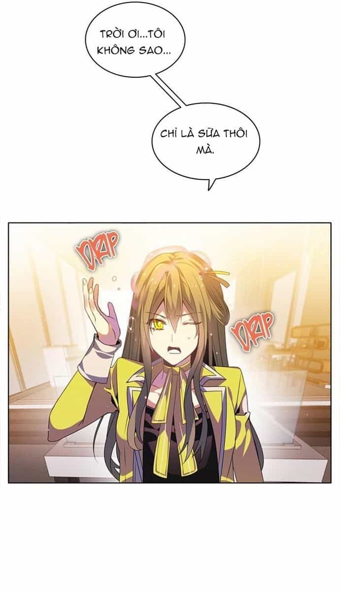 Zero Game - Chương 139 - ảnh 45