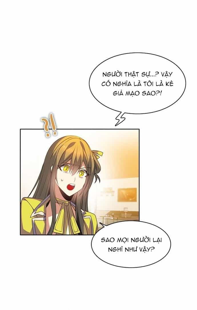 Zero Game - Chương 139 - ảnh 57