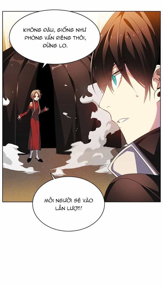 Zero Game - Chương 139 - ảnh 80