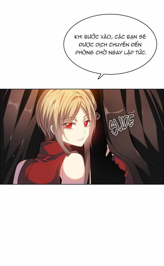 Zero Game - Chương 139 - ảnh 81
