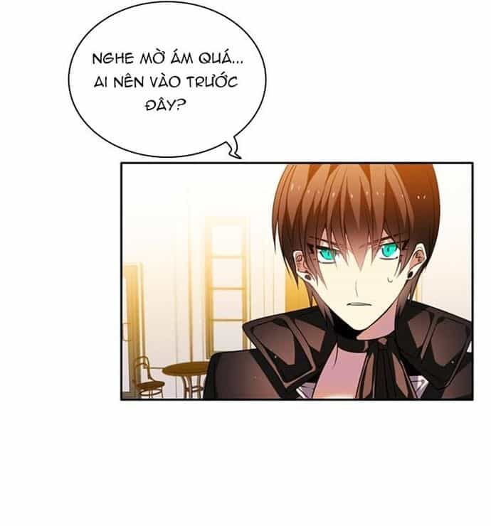 Zero Game - Chương 139 - ảnh 82