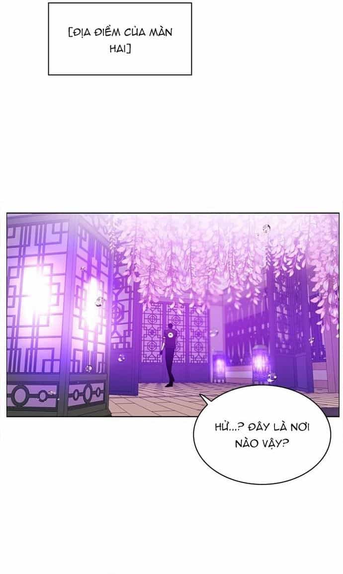 Zero Game - Chương 139 - ảnh 85