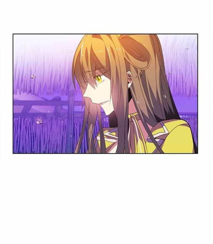 Zero Game - Chương 139 - ảnh 9