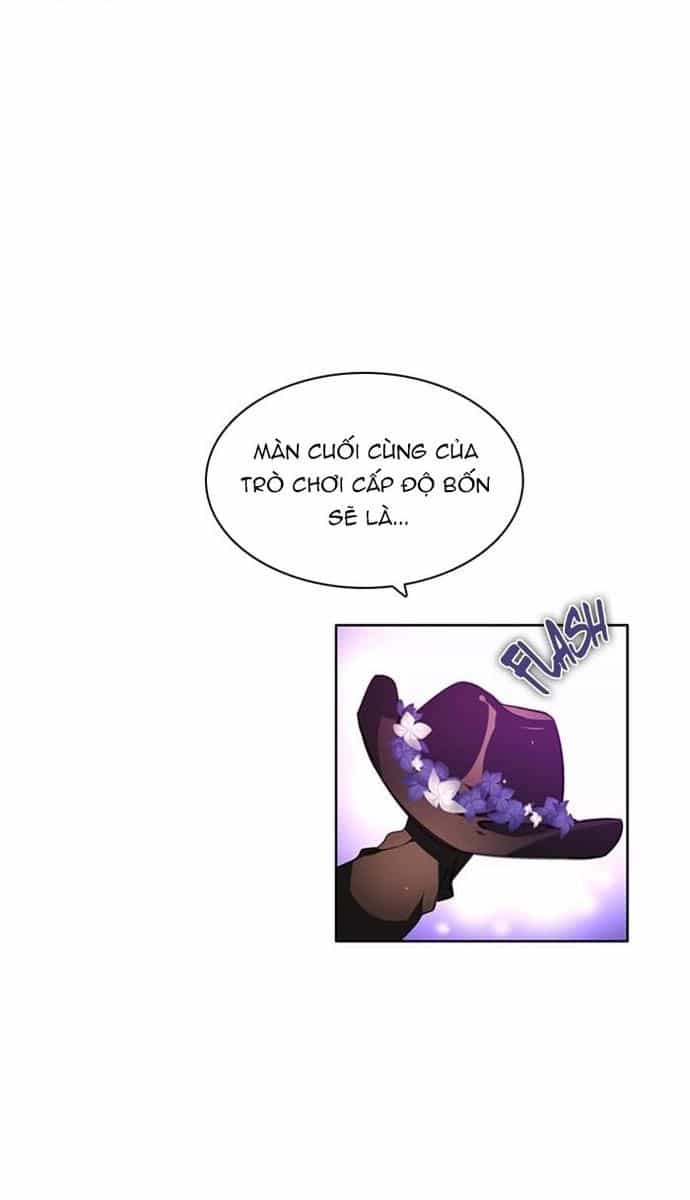 Zero Game - Chương 139 - ảnh 91