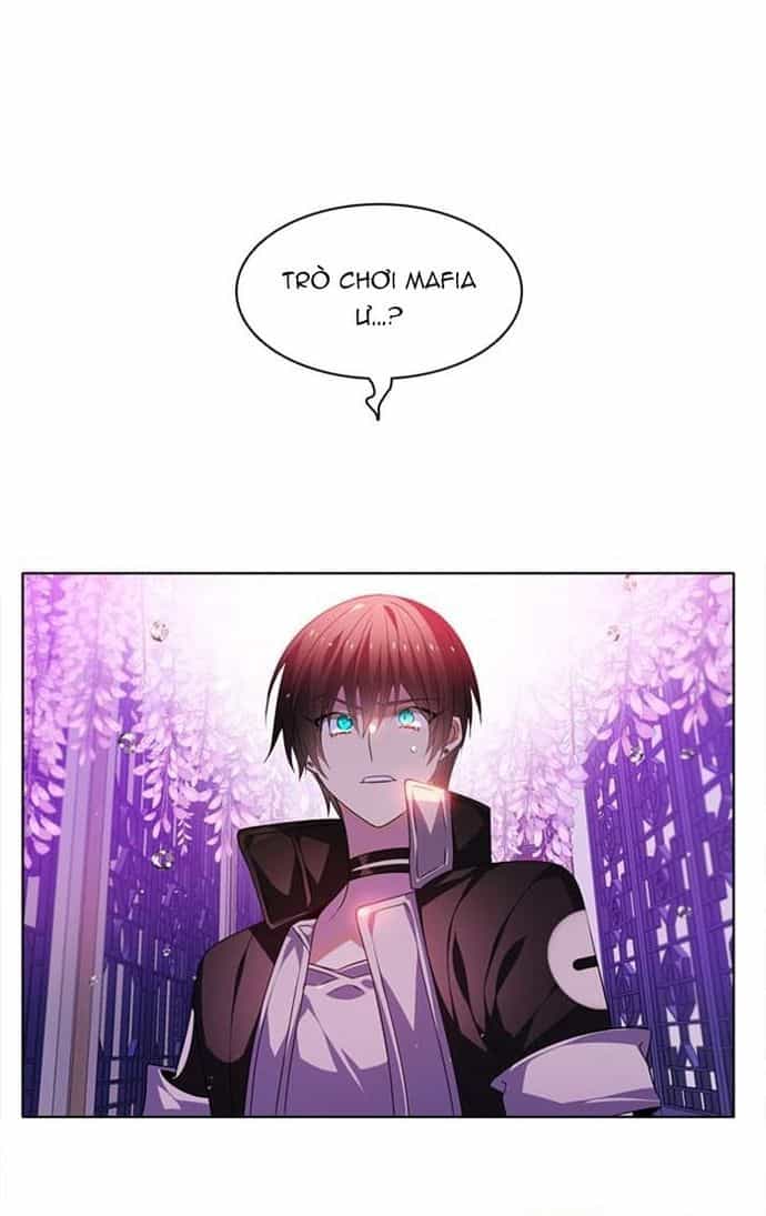 Zero Game - Chương 139 - ảnh 94