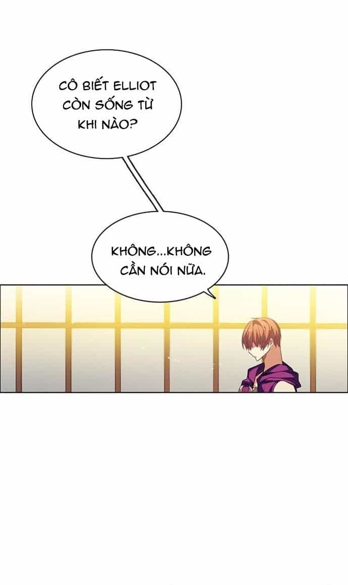 Zero Game - Chương 142 - ảnh 15