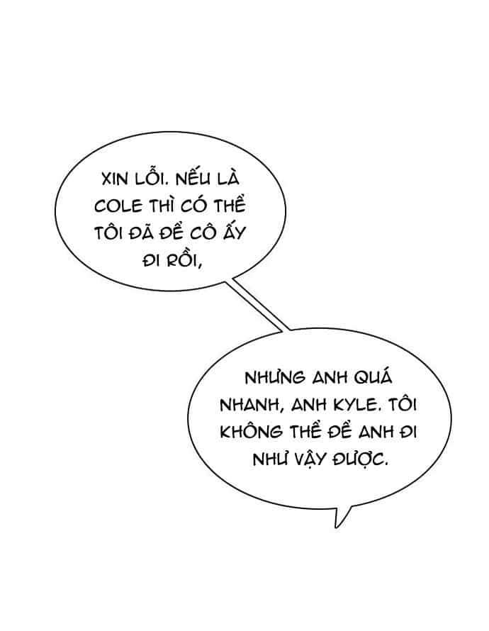 Zero Game - Chương 142 - ảnh 42