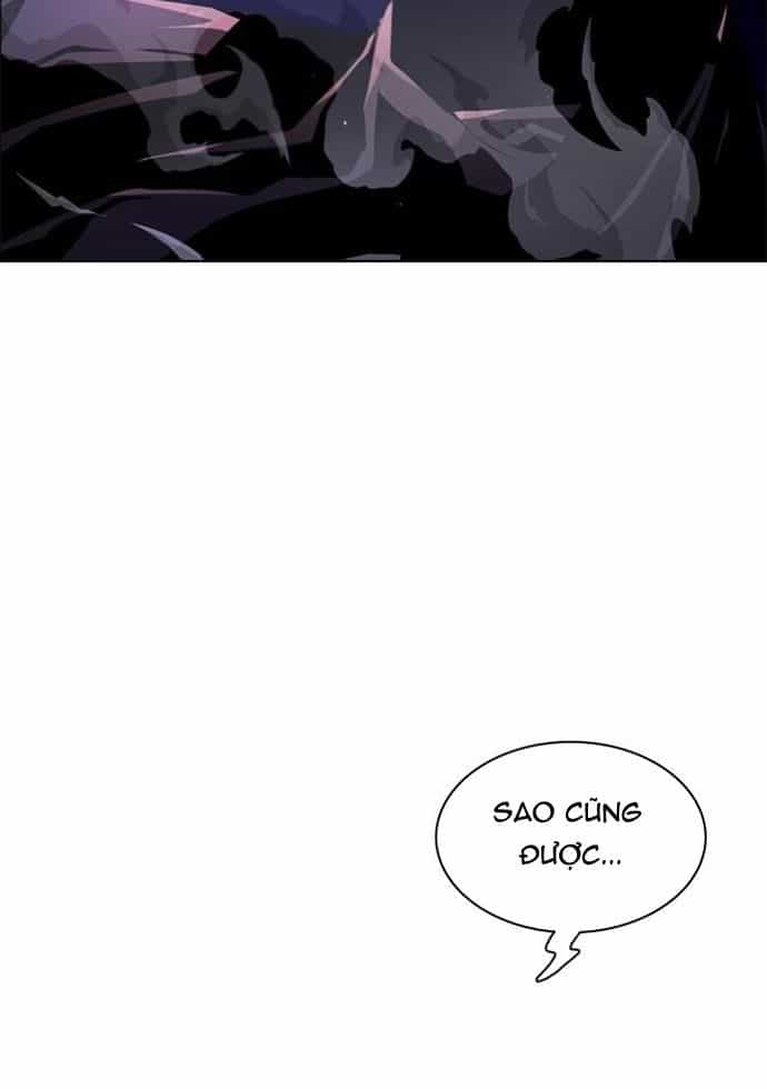 Zero Game - Chương 142 - ảnh 54