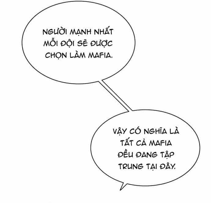 Zero Game - Chương 142 - ảnh 79