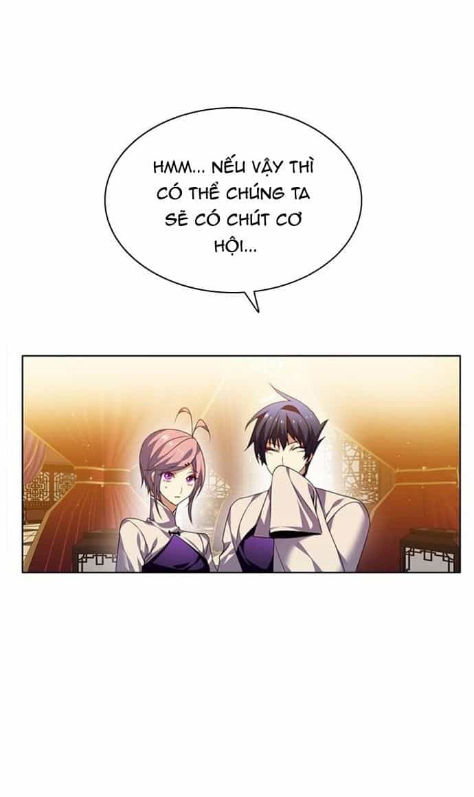 Zero Game - Chương 142 - ảnh 99
