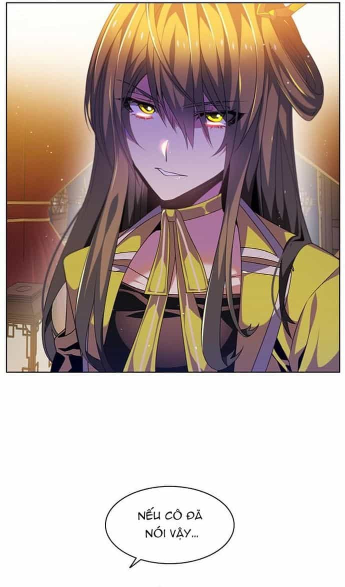 Zero Game - Chương 143 - ảnh 22