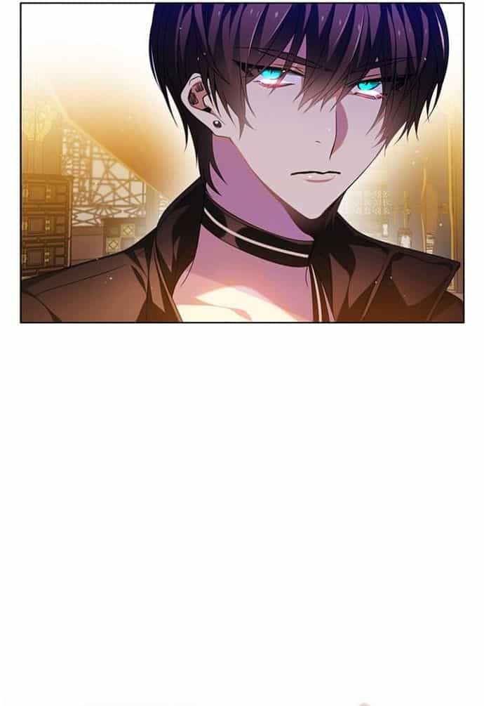 Zero Game - Chương 143 - ảnh 27