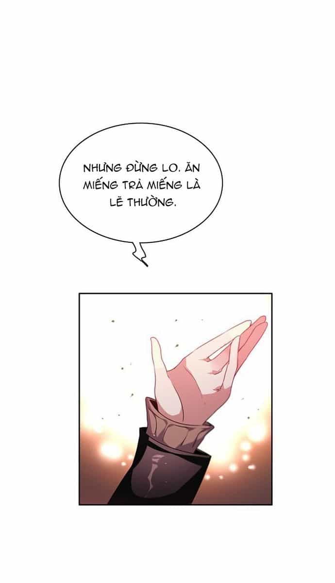 Zero Game - Chương 143 - ảnh 39
