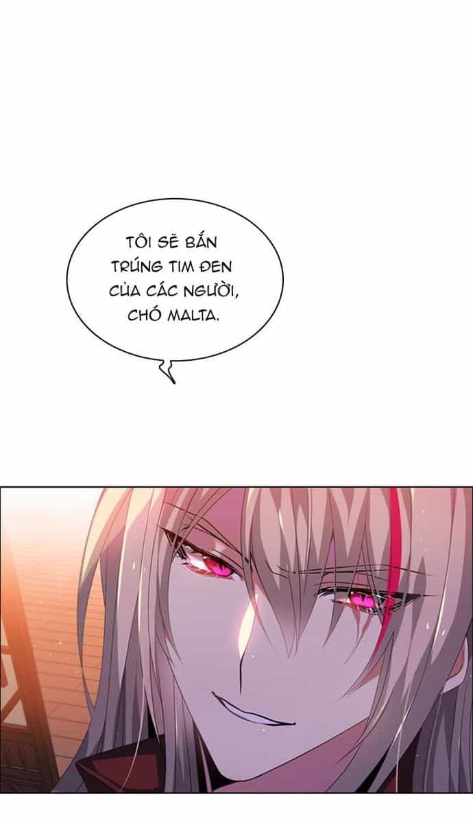 Zero Game - Chương 143 - ảnh 42