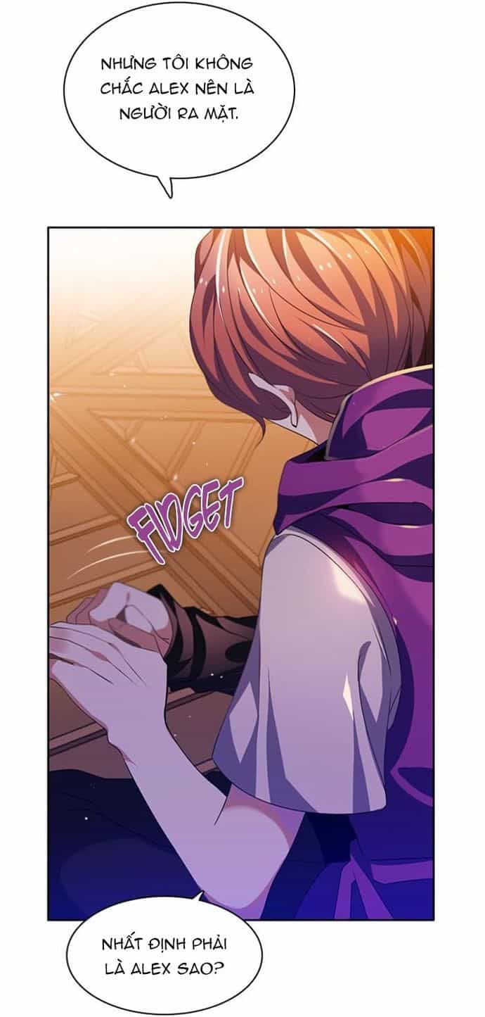 Zero Game - Chương 143 - ảnh 54