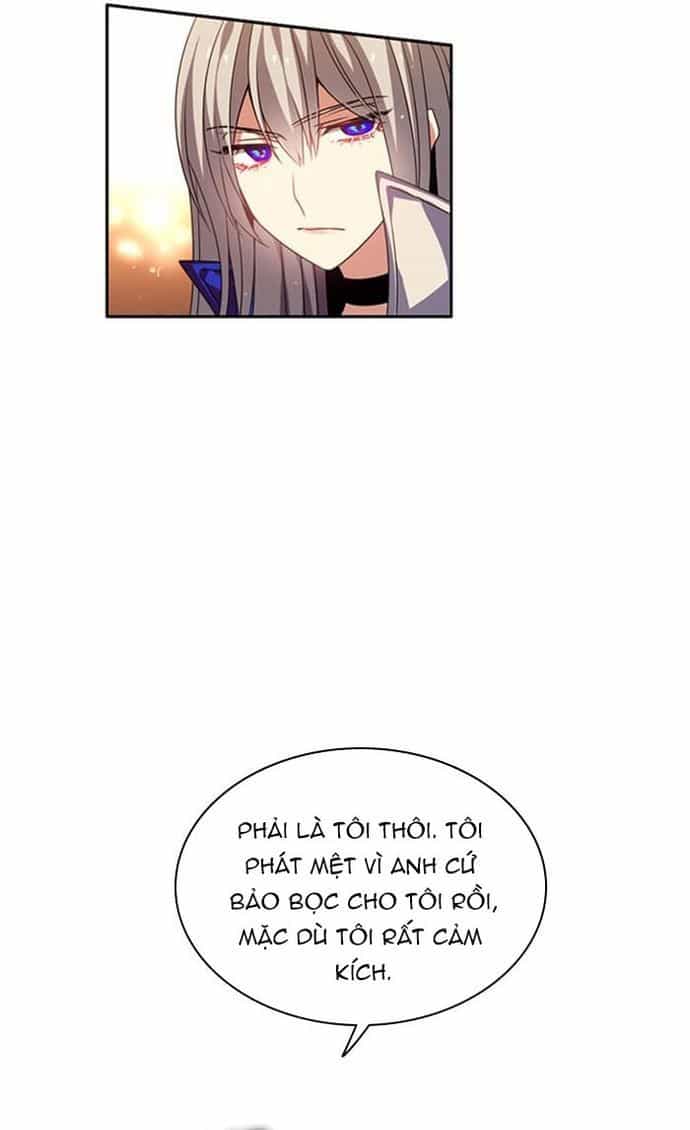 Zero Game - Chương 143 - ảnh 56
