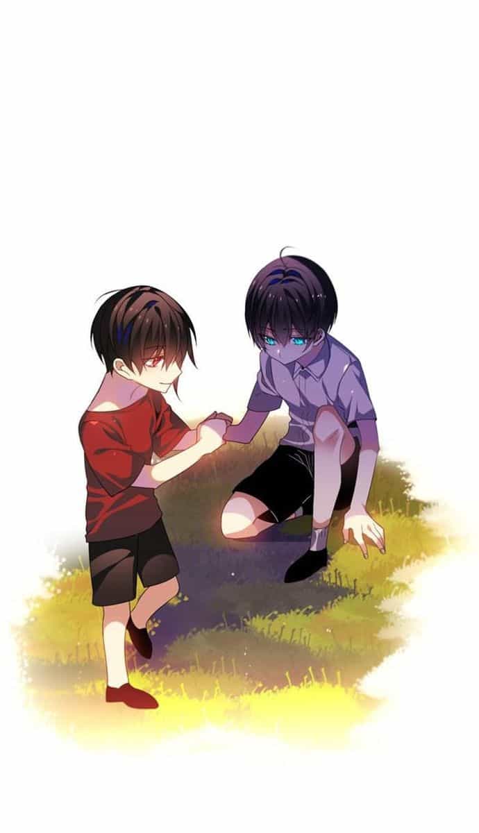 Zero Game - Chương 143 - ảnh 62