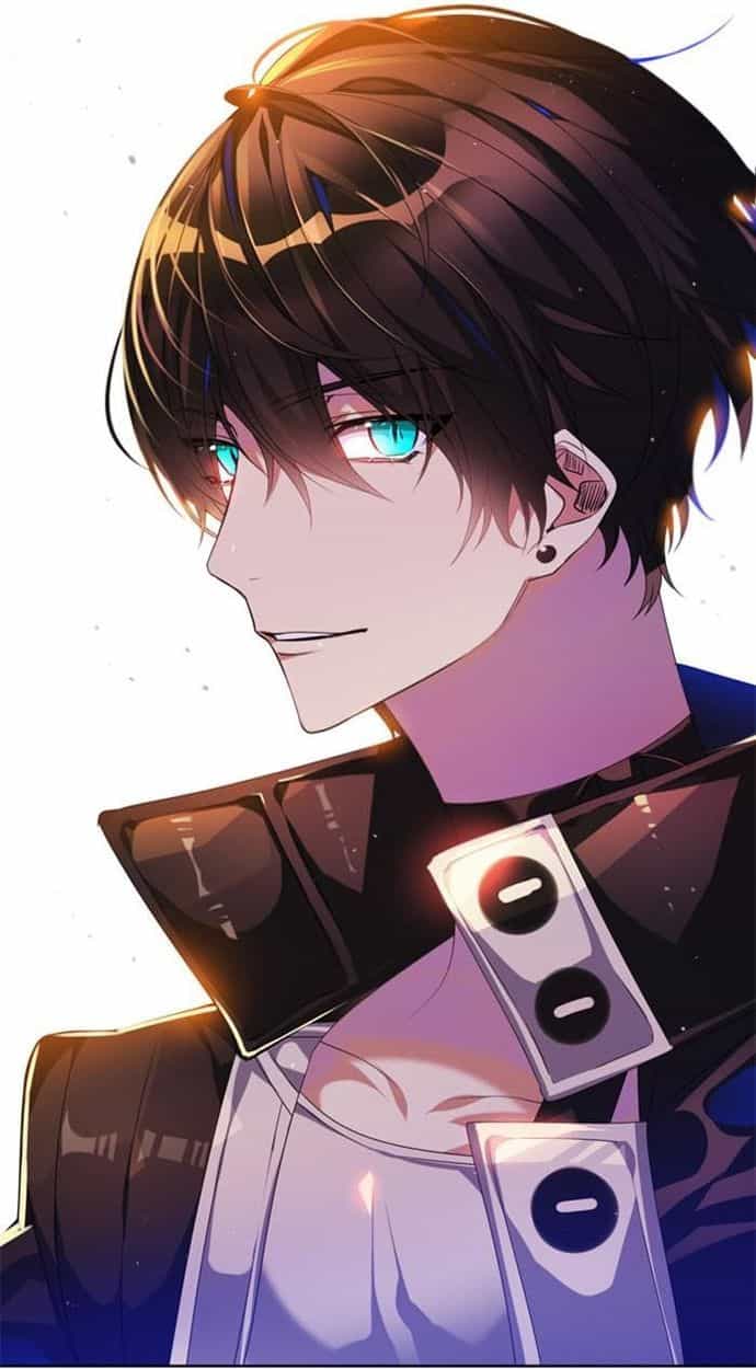 Zero Game - Chương 143 - ảnh 71