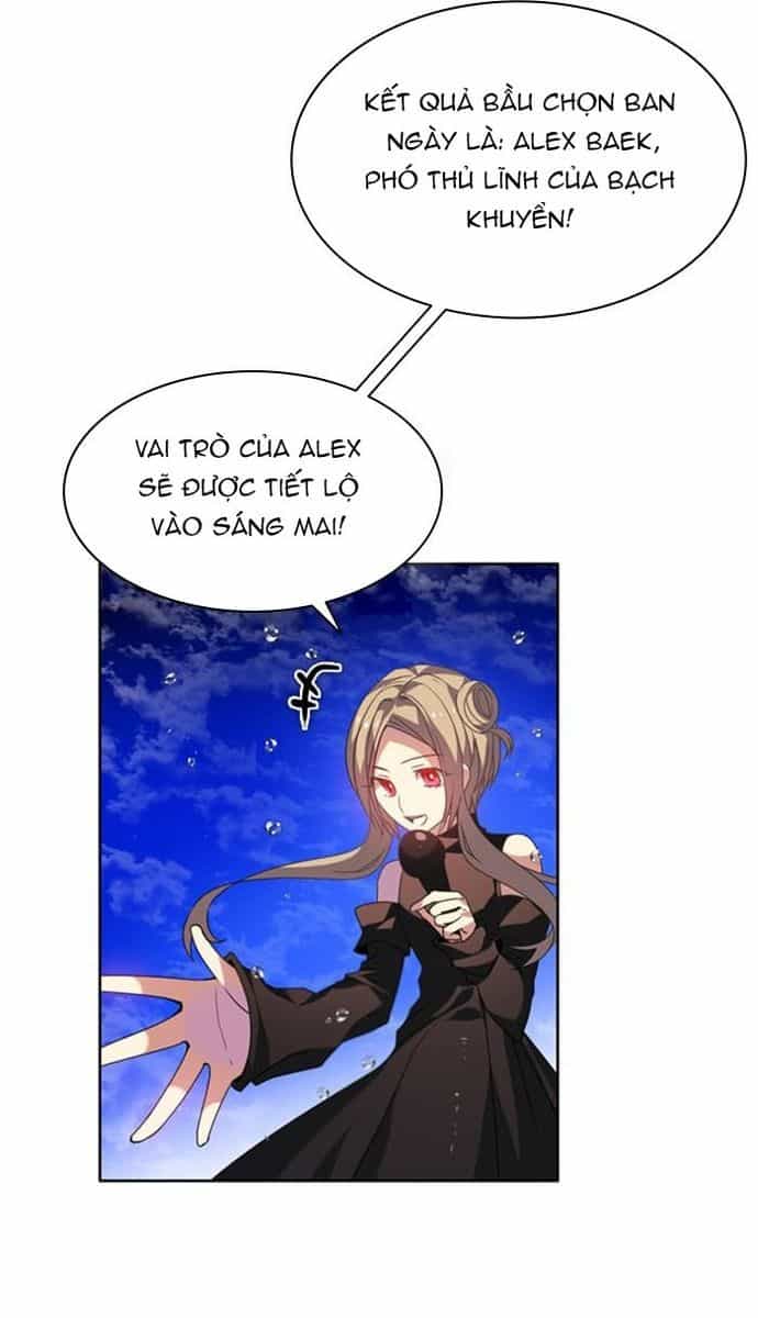 Zero Game - Chương 143 - ảnh 75