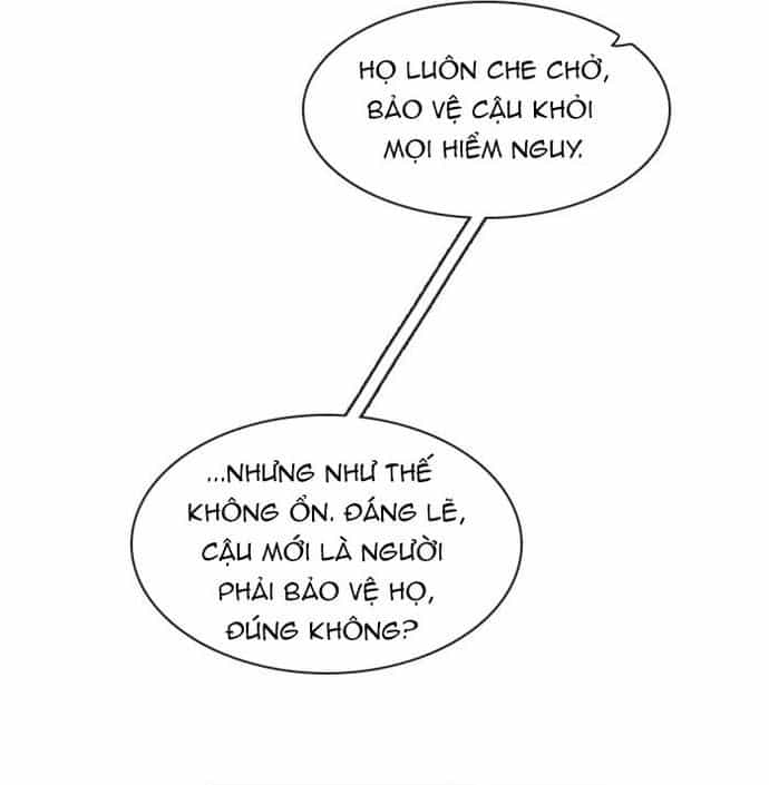 Zero Game - Chương 143 - ảnh 79