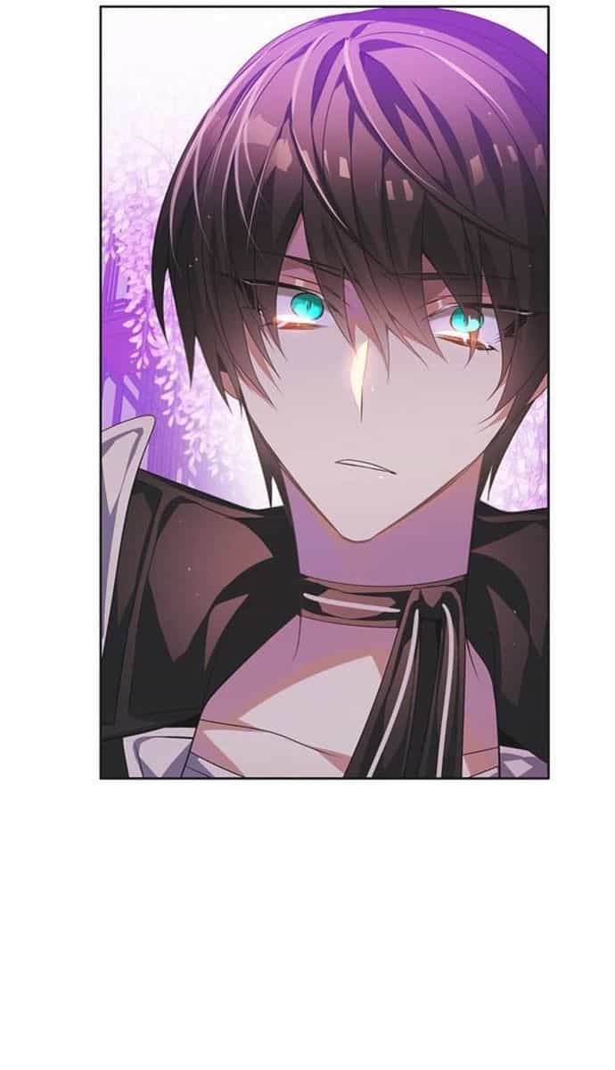 Zero Game - Chương 143 - ảnh 82