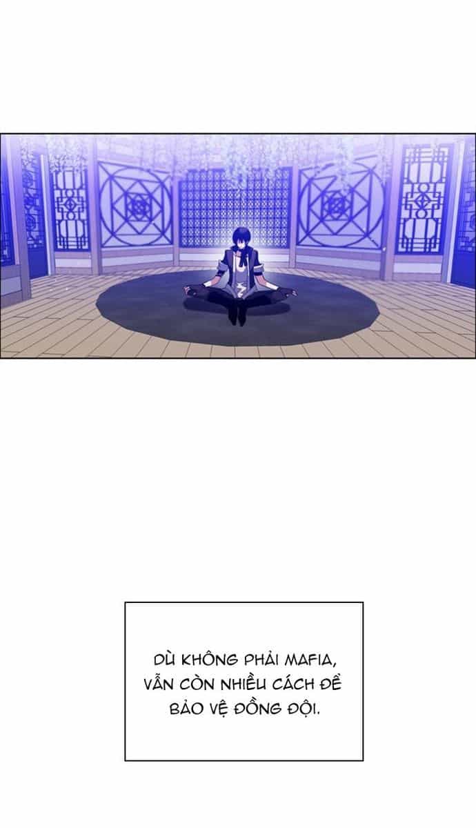 Zero Game - Chương 143 - ảnh 86