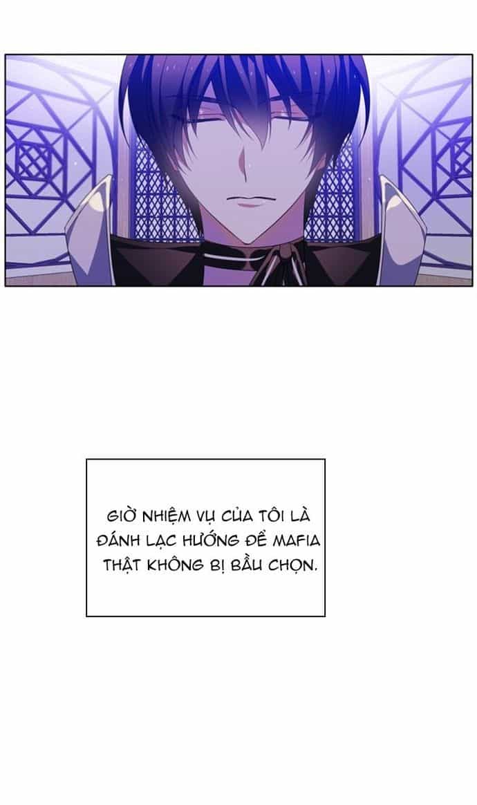 Zero Game - Chương 143 - ảnh 87