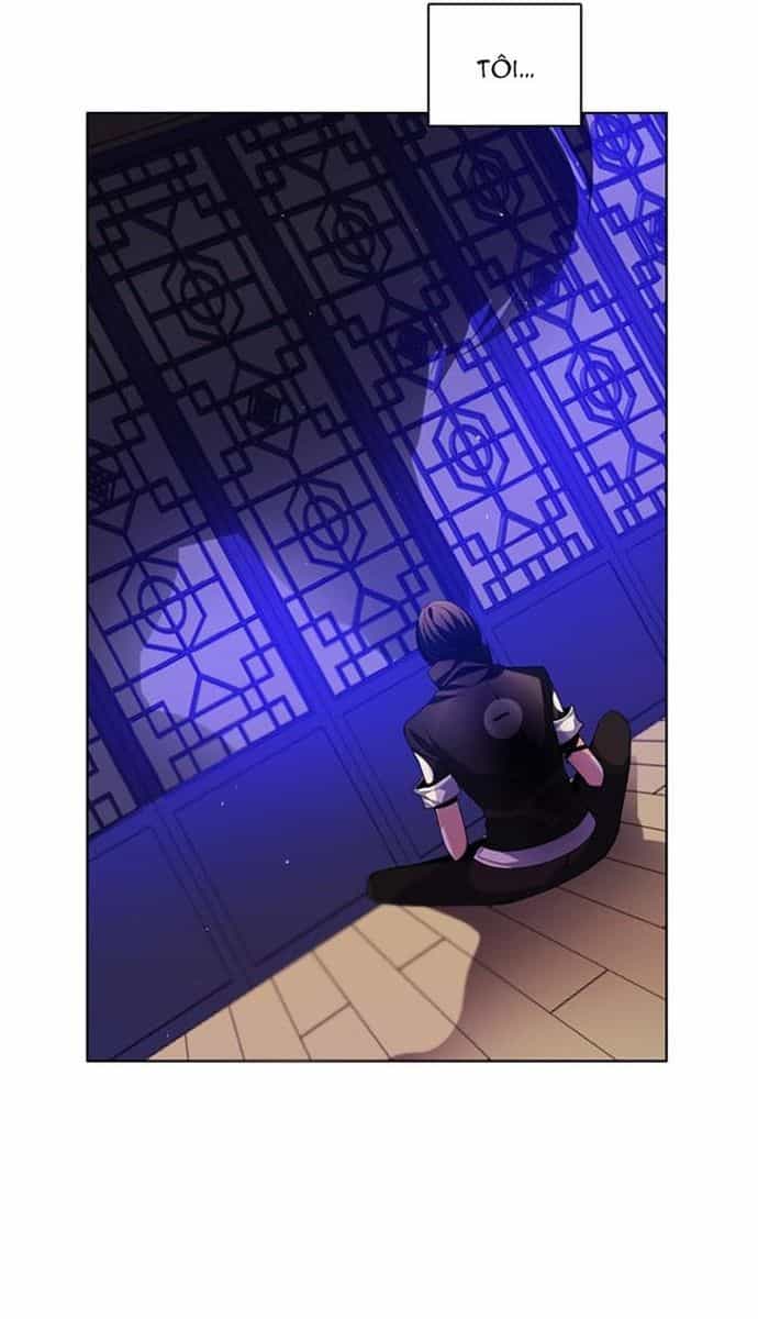 Zero Game - Chương 143 - ảnh 88