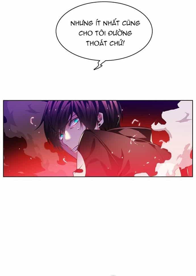 Zero Game - Chương 143 - ảnh 98