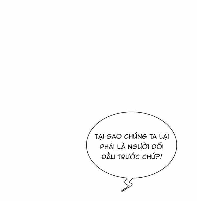 Zero Game - Chương 157 - ảnh 106