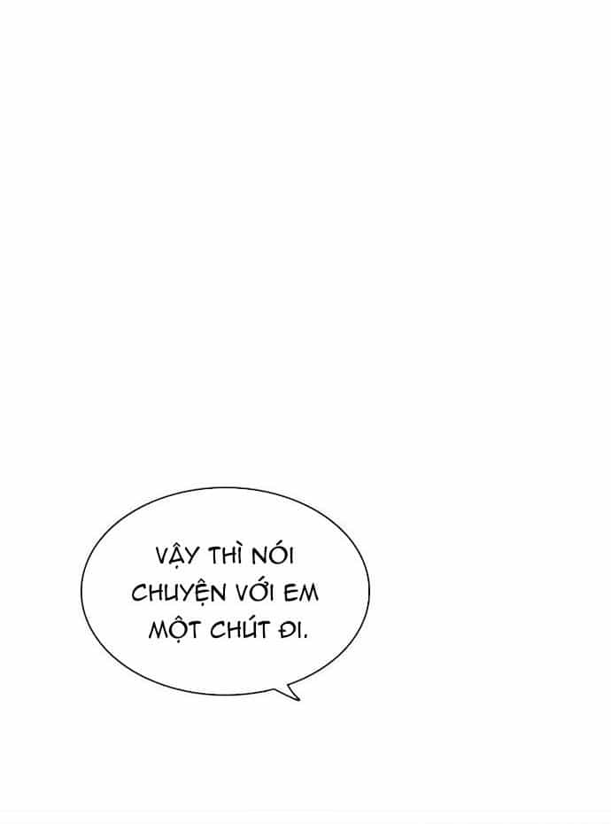 Zero Game - Chương 157 - ảnh 2