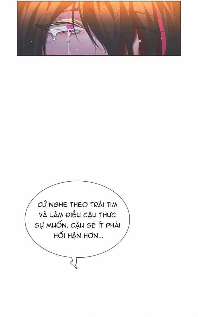 Zero Game - Chương 157 - ảnh 31