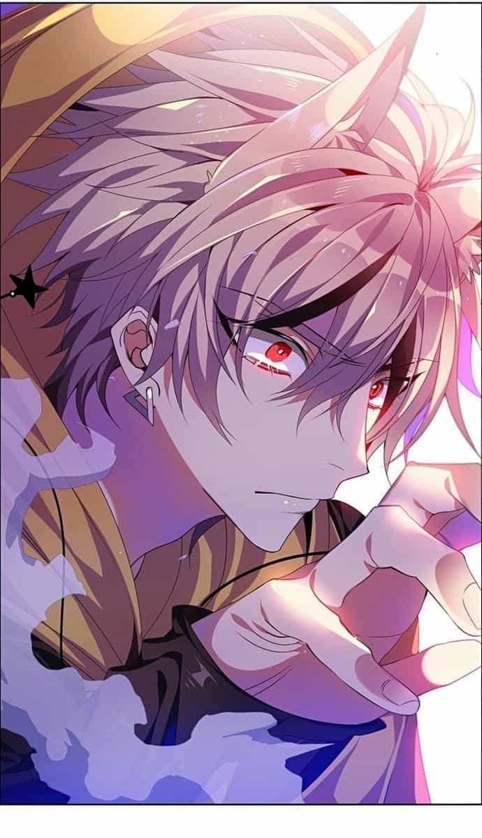 Zero Game - Chương 157 - ảnh 48