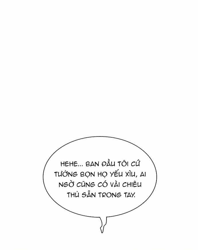 Zero Game - Chương 157 - ảnh 49