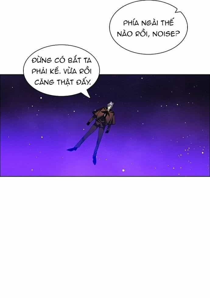 Zero Game - Chương 157 - ảnh 51