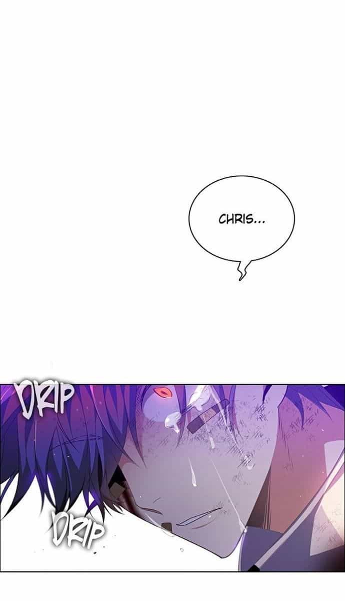 Zero Game - Chương 157 - ảnh 64