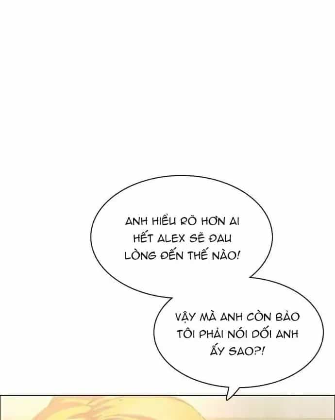 Zero Game - Chương 163 - ảnh 19