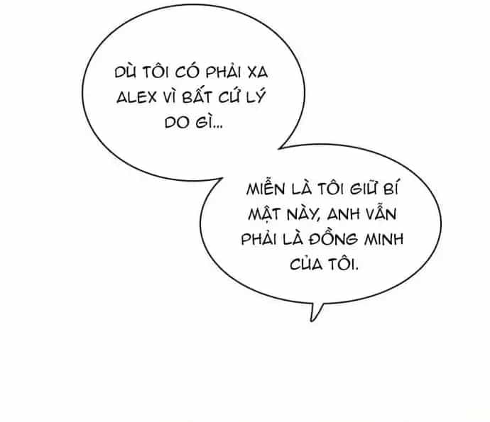 Zero Game - Chương 163 - ảnh 32