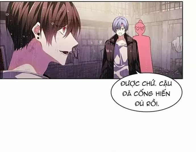 Zero Game - Chương 163 - ảnh 36