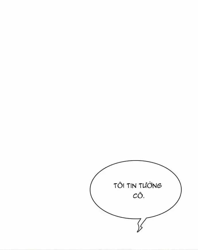 Zero Game - Chương 163 - ảnh 44
