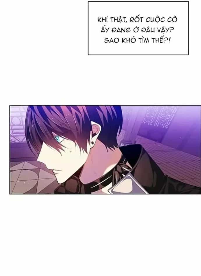 Zero Game - Chương 163 - ảnh 50