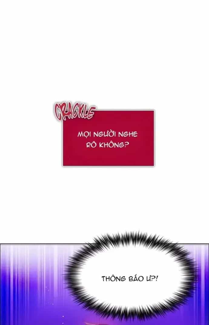 Zero Game - Chương 163 - ảnh 55