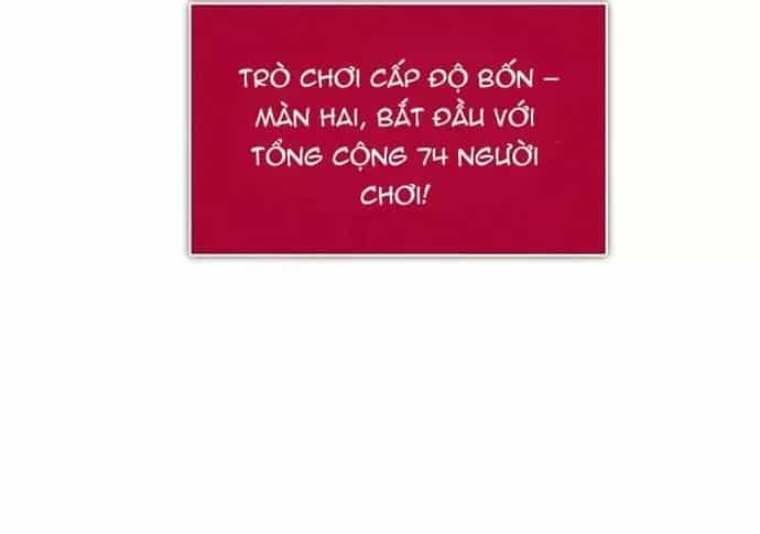 Zero Game - Chương 163 - ảnh 57
