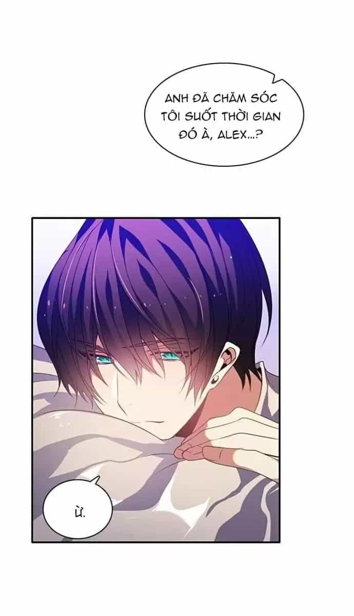 Zero Game - Chương 163 - ảnh 92