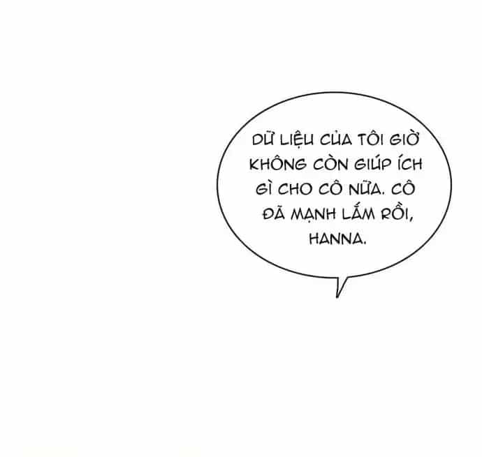 Zero Game - Chương 163 - ảnh 95
