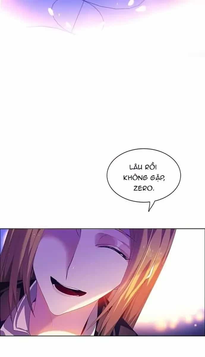 Zero Game - Chương 164 - ảnh 15